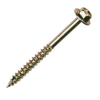 Image of the Timco Coach Screws category