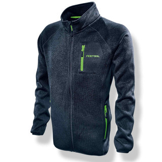 Image of the Festool Work Fleeces category