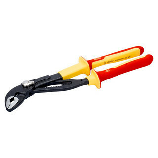 Image of the Bahco VDE category