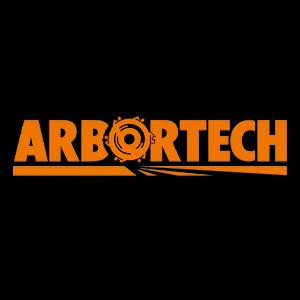 Image of the Arbortech category