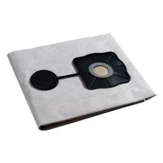 Image of the Bosch Dust Bags category