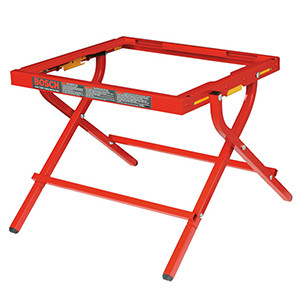 Image of the Bosch Ladders, Access & Benches category