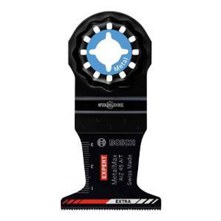 Image of the Bosch Multi Tool Blades (Loose) category