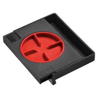 Image of the Bessey Flooring Tools category