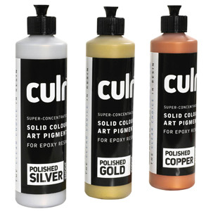 Image of the Colour Pigment Drops category