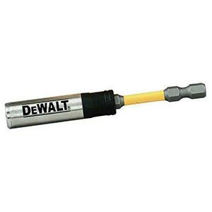 Image of the Dewalt Impact Bit Holders category