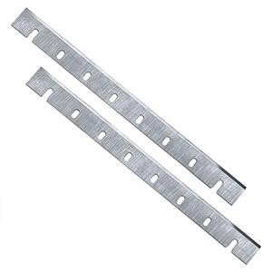 Image of the Dewalt Planer & Thicknesser Blades category