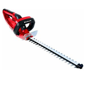 Image of the Einhell Hedge Trimmers category