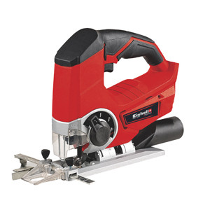 Image of the Einhell Jigsaws category