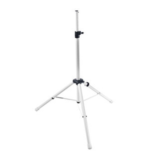 Image of the Festool Site Lighting Accessories category