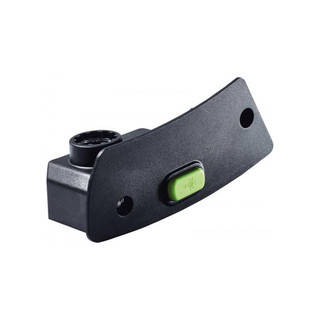 Image of the Festool Light Fittings & Accessories category