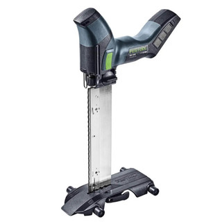 Image of the Insulation Saws category
