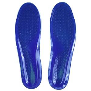 Image of the Footwear Accessories category