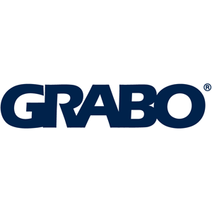 Image of the Grabo category
