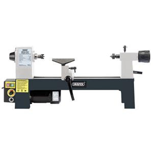 Image of the Lathes category
