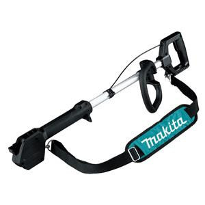 Image of the Makita Extension Handles category