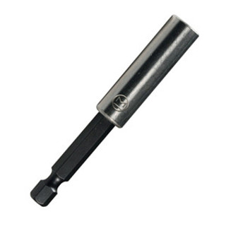 Image of the Makita Standard Bit Holders category