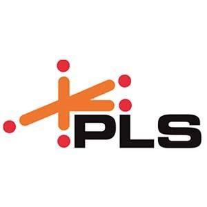 Image of the Pacific category