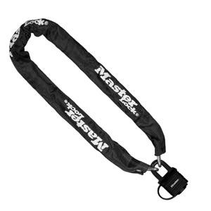 Image of the Security Chains category