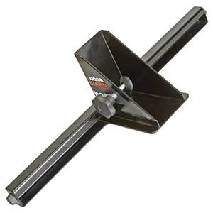 Image of the Trend Saw Stands category