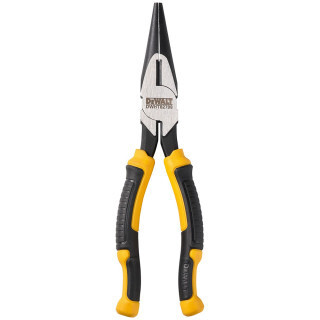 Image of the Dewalt Individual Pliers category