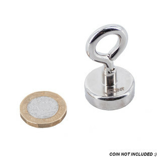 Image of the Vaunt Shelving category