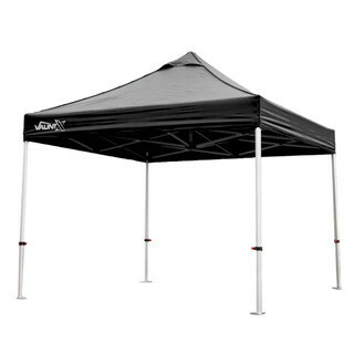 Image of the Vaunt X Heavy-Duty 3m x 3m Gazebos & Side Panels category