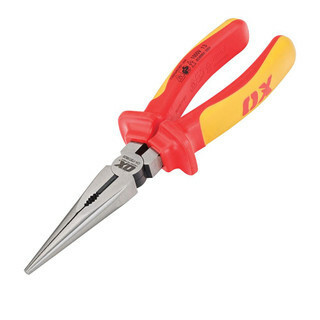 Image of the OX Tools Individual Pliers category