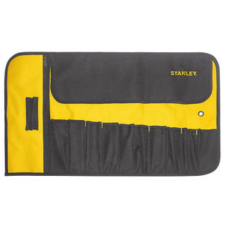 Image of the Stanley Tool Belts category