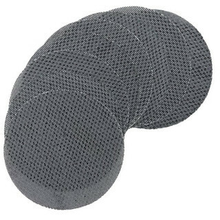 Image of the Dewalt Sanding Discs category