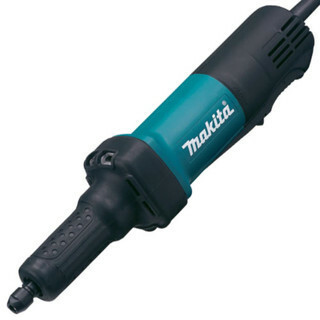 Image of the Makita Die Grinders category