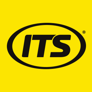 Image of the Premium Quality Tools category