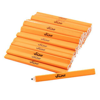 Image of the Vaunt Carpenter Pencils category