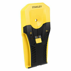 Image of the Stanley Digital Detectors, Sensors & Testing category