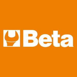 Image of the Beta category