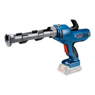 Image of the Bosch 18V Caulking & Sealant Guns category