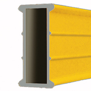 Image of the Stabila Box Beam Spirit Levels category