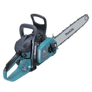 Image of the Chainsaws category