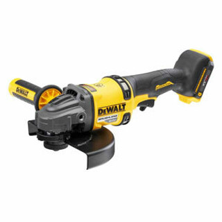 DEWALT DCW604P2-QW 18v XR Cordless Brushless 1/4'' Router Kit with battery  and charger