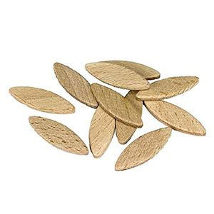 Image of the Dewalt Biscuits & Joinery category