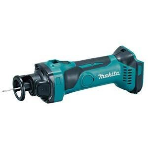 Image of the Drywall Cutters category