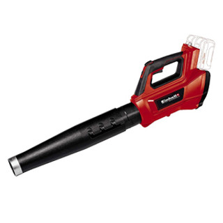 Image of the Einhell Blowers & Vacuums category