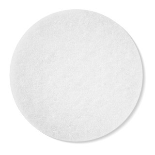 Image of the Festool Sanding Discs category