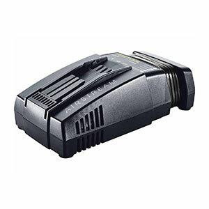 Image of the Festool Chargers category