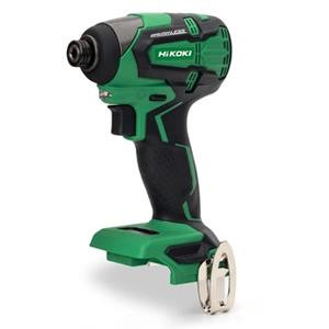 Image of the Hikoki Impact Drivers category