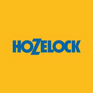 Image of the Hozelock category