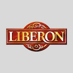 Image of the Liberon category