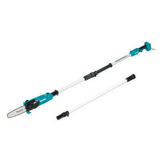 Image of the Makita 18V LXT Pole Saws category