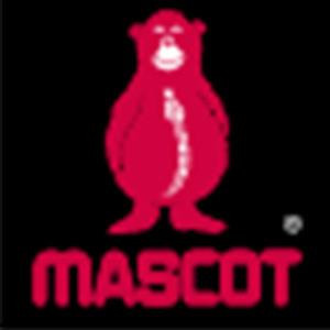 Image of the Mascot category
