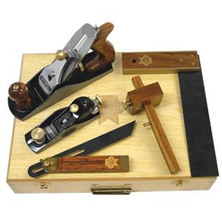 Image of the More Hand Tools category